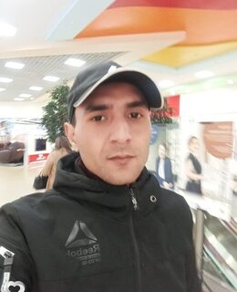 Бегенч