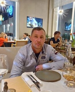 Валера