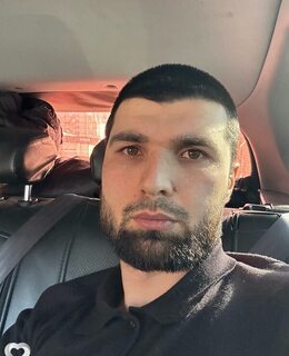 Ахмед