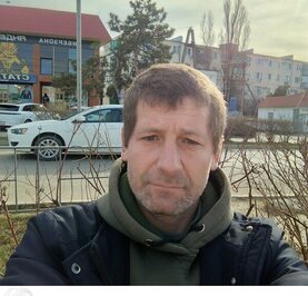 Алексей