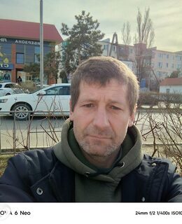 Алексей