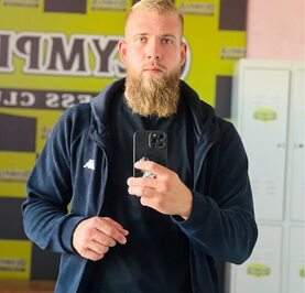 Илья