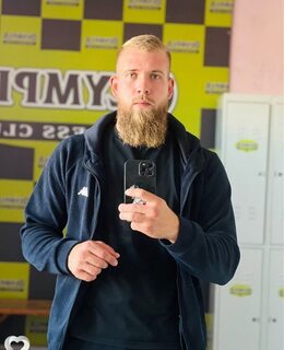 Илья