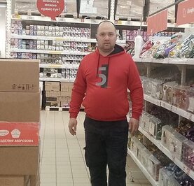 Машрабжон