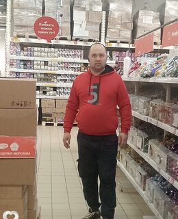 Машрабжон
