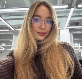 Лена