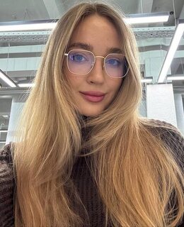 Лена