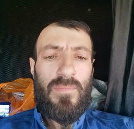 Камиль