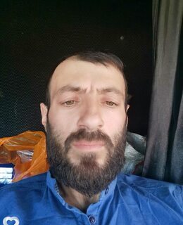 Камиль