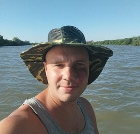 Константин