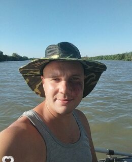 Константин
