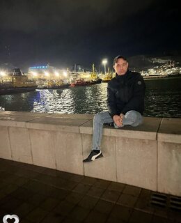 Евгений
