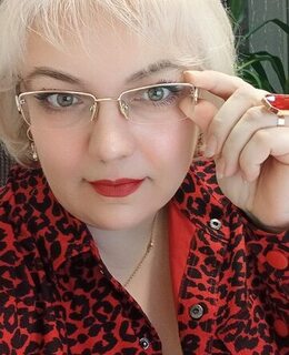 Анна