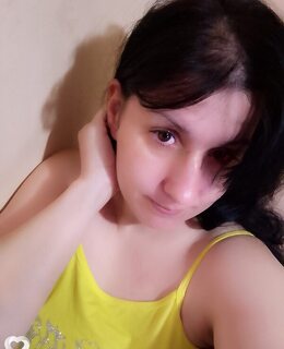 Настя