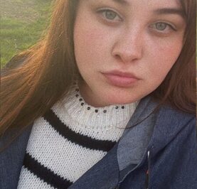 Зинаида