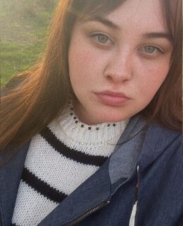 Зинаида