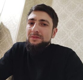 Кент