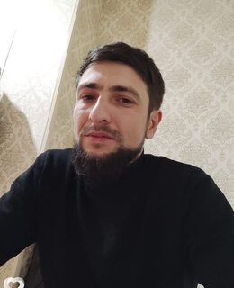 Кент