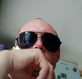 Алексей