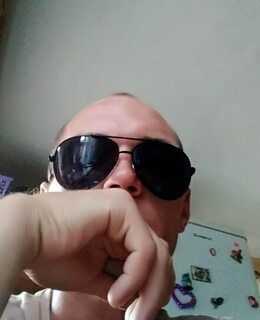 Алексей