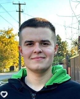 Дмитрий