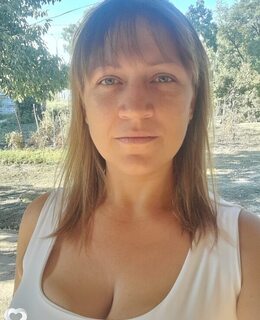 Анастасия