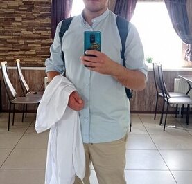 Вадим