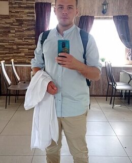 Вадим