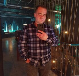 Vadim