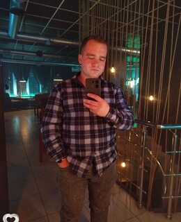Vadim