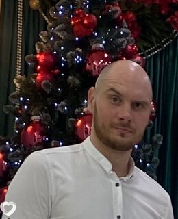Светлый