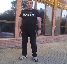 Асим