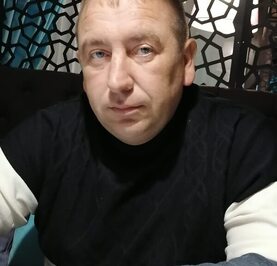 Игнатий