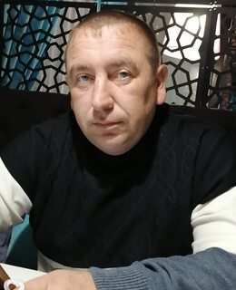 Игнатий