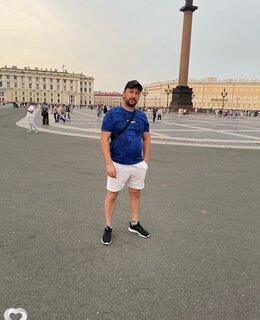 Дмитрий