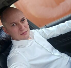 Дмитрий