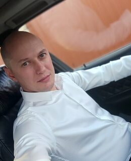 Дмитрий