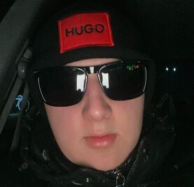 Кирилл