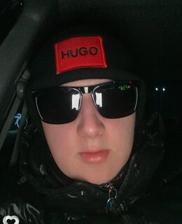 Кирилл