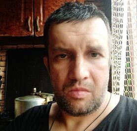 Евгений