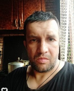 Евгений