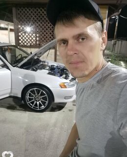 Константин