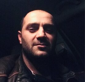 Адан