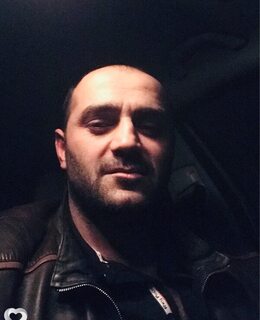 Адан