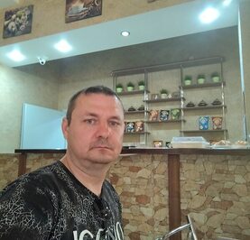 Андрей