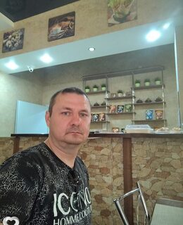 Андрей