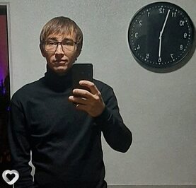 Вова