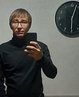 Вова