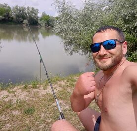 Саша