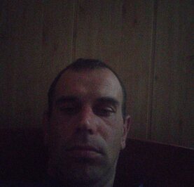 Владимир